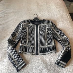 Bcbg Duke jacket